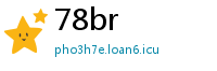 78br
